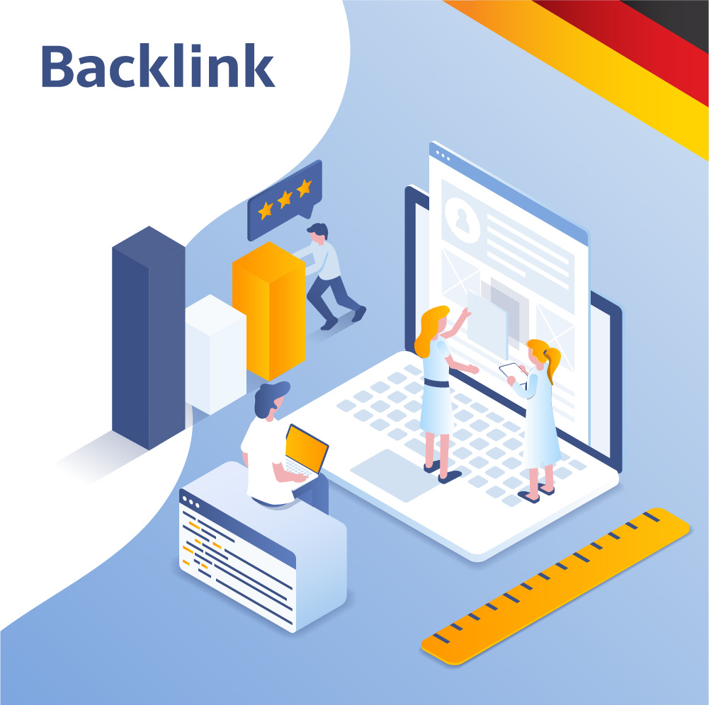 Startpagina-backlink-duits.jpg