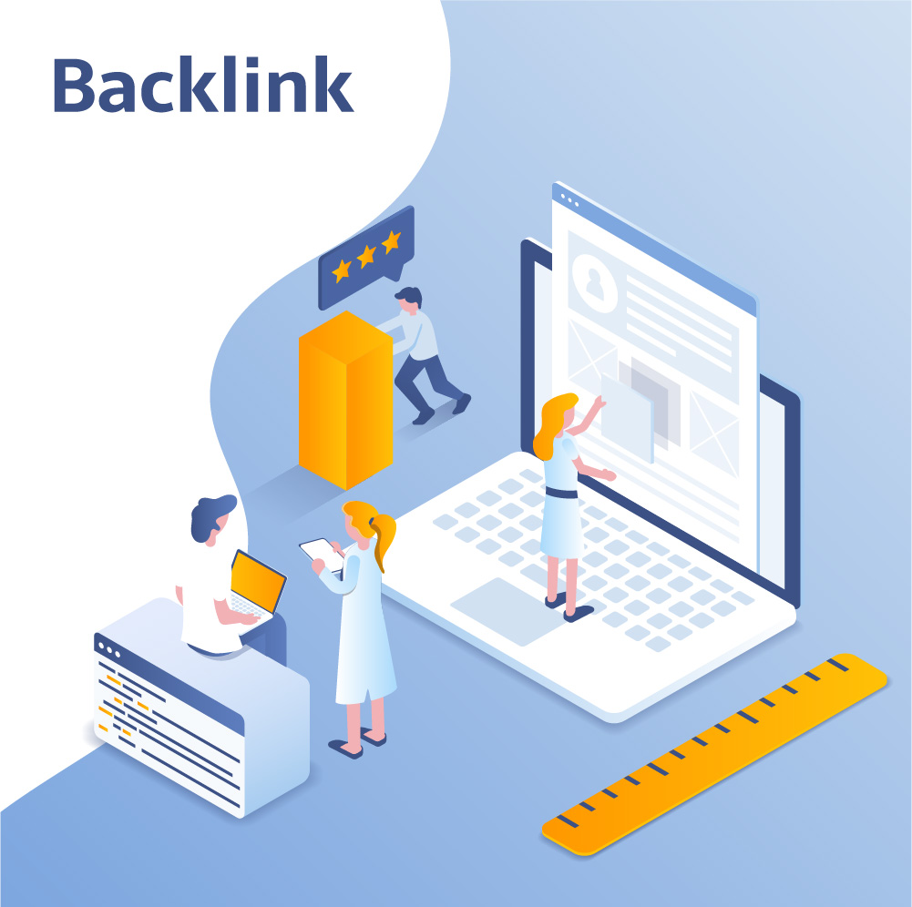 Startpagina_nl-backlink.jpg